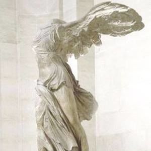 Meet your Posher, Athina